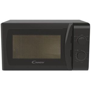 CANDY CMW20SMB kép