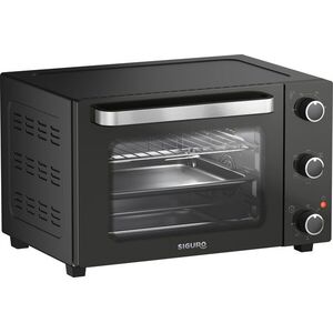 Grillek és mini sütők kép