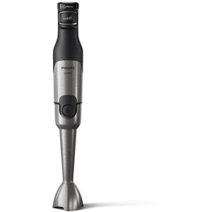PHILIPS Series 5000 HR2683/00 1200 W kép