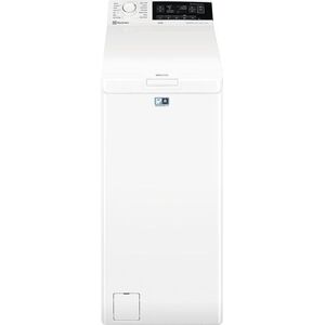 ELECTROLUX EW6TN3272 kép