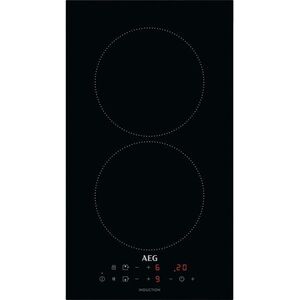 AEG IKB32300CB kép