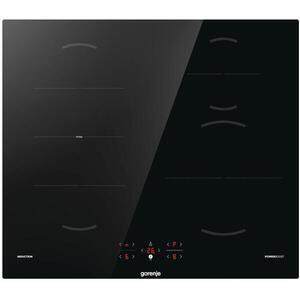 GORENJE GI601FMC kép