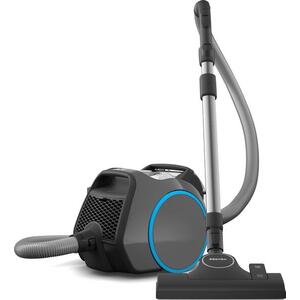 Miele Boost CX1 kép
