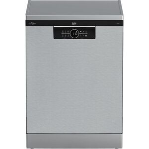 BEKO BDFN26530X kép