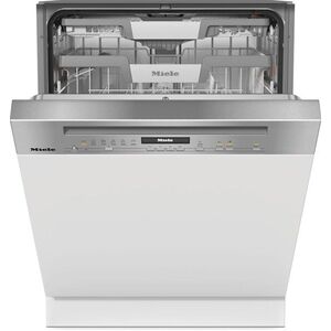 MIELE G 7210 Sci edst kép