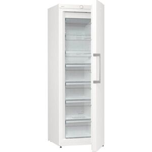 Energiatakarékos készülékek kép
