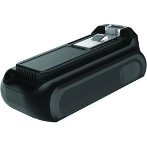Rowenta ZR009707 X-pert 18, 5 V kép