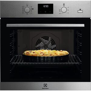 ELECTROLUX 600 SteamBake EOD3F50TX kép