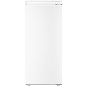 AMICA BM210.4i(E) kép