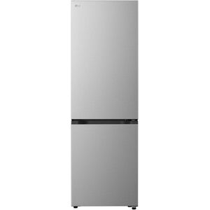 LG GBBSJ10EPY kép