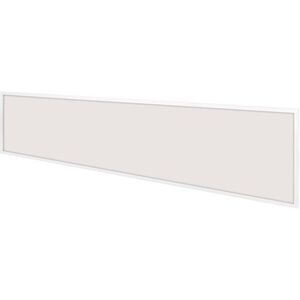 EMOS LUXXO 30 × 120 cm, beépíthető, 22 W, semleges fehér kép