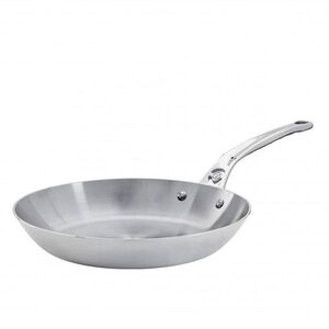 de Buyer 5680.28 Uni MINERAL B ELEMENT PRO kép