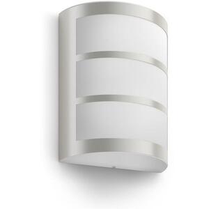Philips Python Inox kép