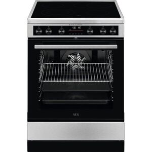 AEG CCB6693APM kép