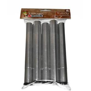 SMOLIK cső KREMROLE-hoz, 10 darab, 135 mm kép