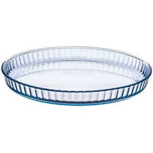PYREX Sütőforma, 1, 2 l kép