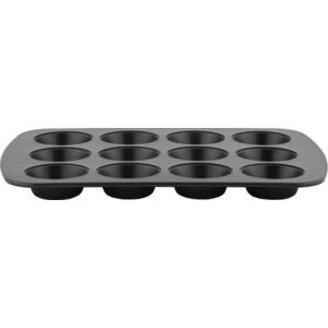 Muffin sütők kép