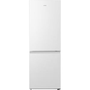 MORA CMD 2104 W kép