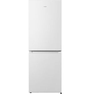 MORA CMD 2764 W kép