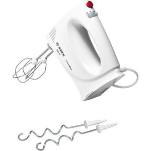 BOSCH MFQ3010 kép