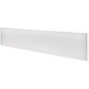 EMOS LUXXO 30 × 120 cm, beépíthető , 22 W, semleges fehér, UGR kép