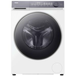 Haier HW100-B14367U1-S kép