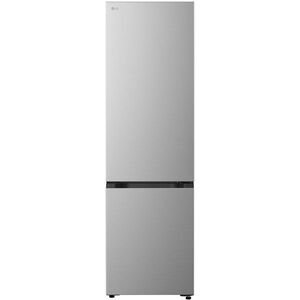 LG GBBS322CPY kép