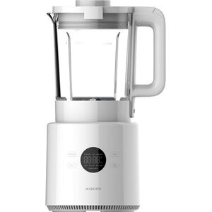 Xiaomi Blender Pro kép