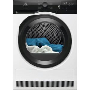 Electrolux EW6D98BEE kép