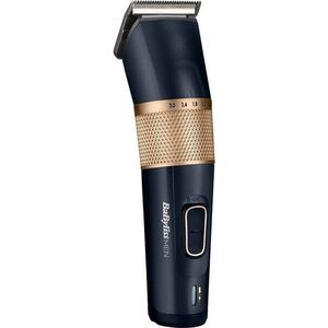 BABYLISS E986E kép