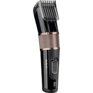 BABYLISS E974E kép