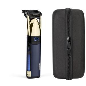 BaByliss S992E kép