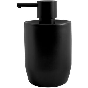 Spirella JARO, kerámia, 300 ml, fekete kép