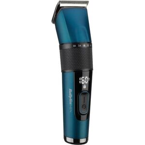 BABYLISS E990E kép
