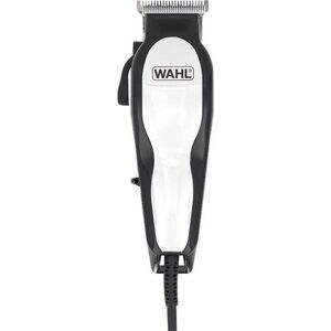 Wahl Baldfader kép