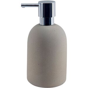 Spirella GEMMA, kerámia, 500 ml, barna-szürke kép
