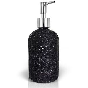 Szappanadagoló üveg / UH 0, 45 l MARBLE kép