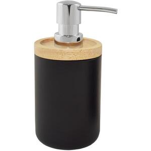 DuraHome TOKYO 380 ml kép