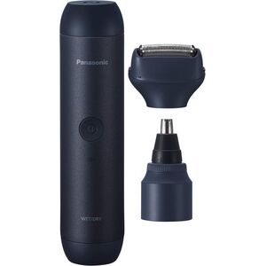 Panasonic XSHAPE JUNIOR Multishape kit kép