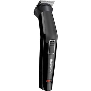 BABYLISS MT725E kép