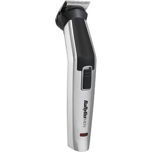 BABYLISS MT726E kép