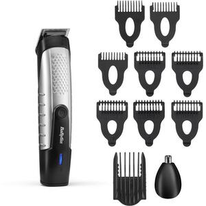 BaByliss T812E kép