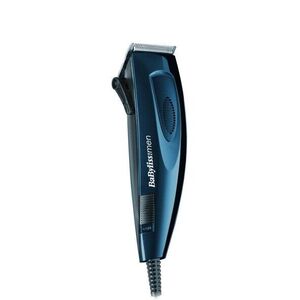 BABYLISS E695E kép