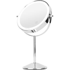 Siguro Pure Beauty Nola M390SU kép