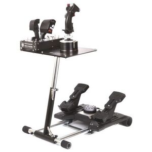 Wheel Stand Pro - Thrustmaster Hotas Warthog kép