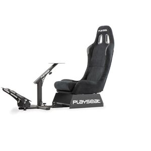 Playseat Evolution Alcantara kép