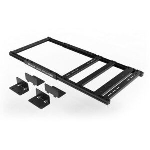 Next Level Racing ELITE Motion Adapter Frame kép