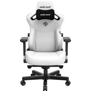 Anda Seat Kaiser Series 3 XL fehér kép