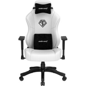 Anda Seat Phantom 3 L fehér kép