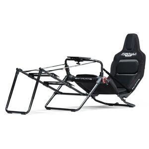 Next Level Racing Formula LITE Pro (NLR-S038) kép
